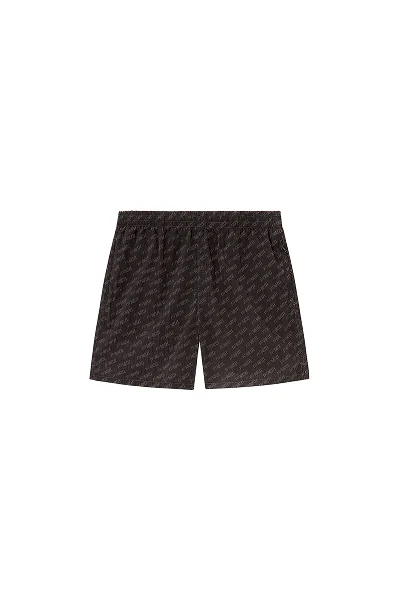 Diesel