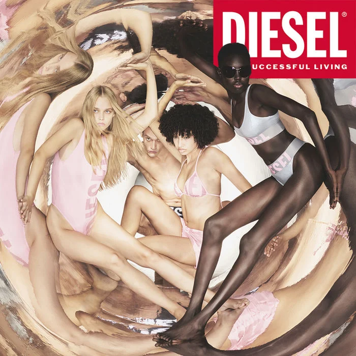 Diesel