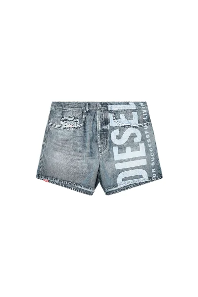 Diesel