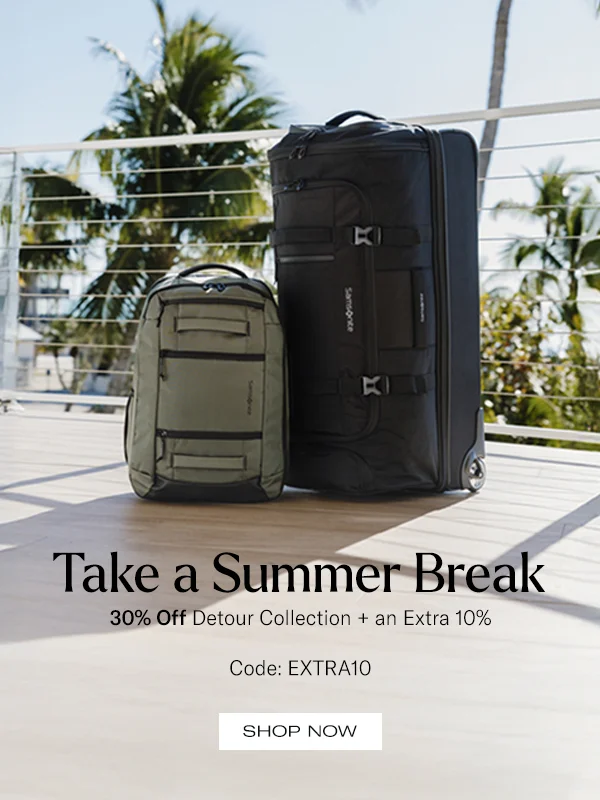 Shop 30% + Extra 10% Off