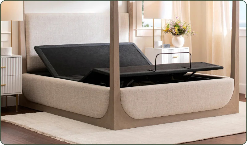 Purple® Mattress