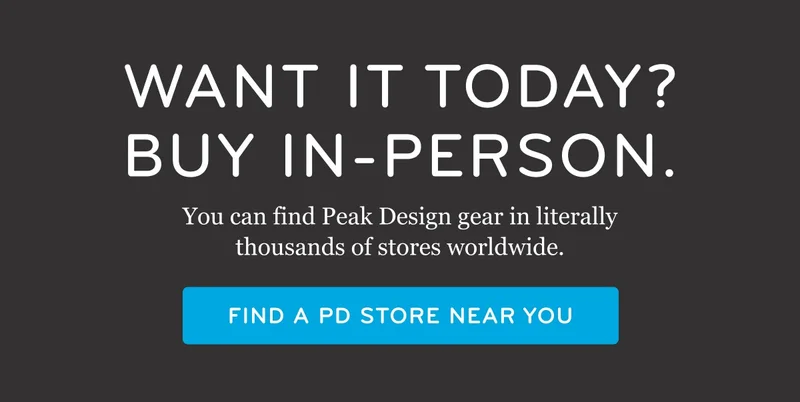 Find a store near you.