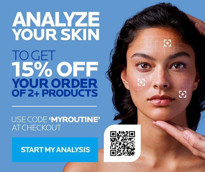 USE CODE: discount code AT CHECKOUT FOR 15% OFF YOUR ORDER OF 2+ PRODUCTS