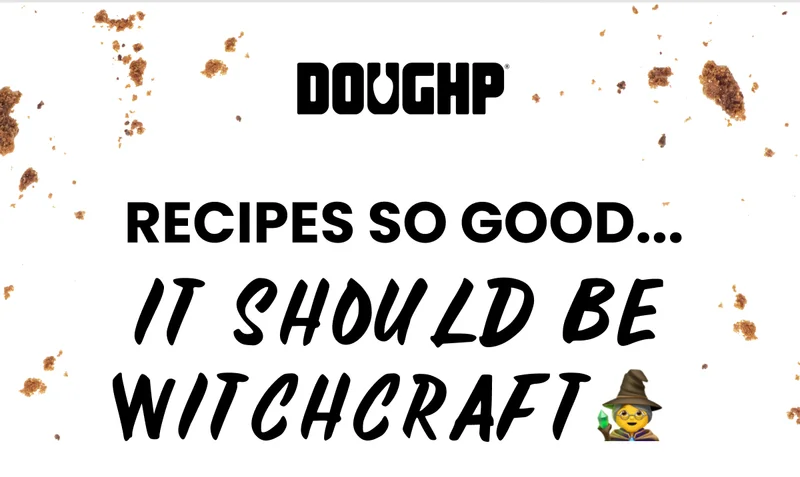 Halloween Recipes