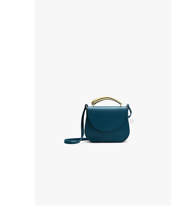 Nova Bag Jade