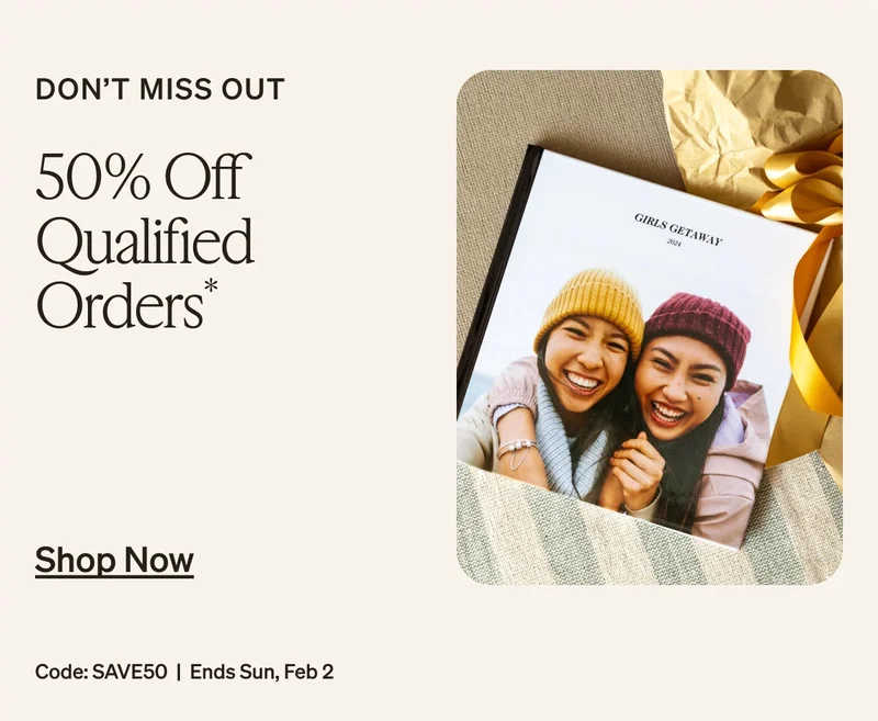 Buy 2 Get 1 Free Wall Calendars
