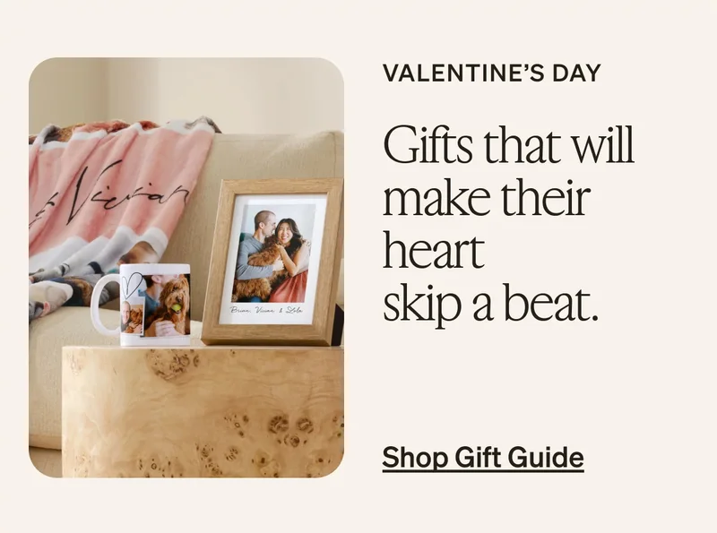 Buy 2 Get 1 Free Wall Calendars