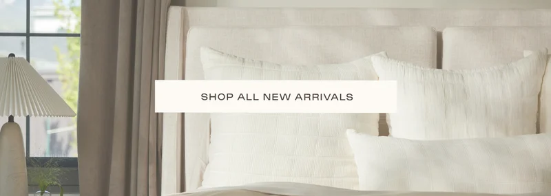 Shop New Arrivals