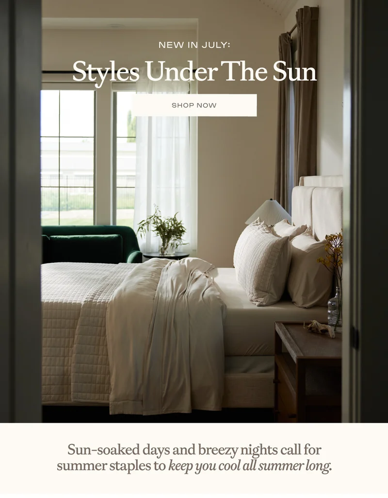 Shop Styles Under The Sun