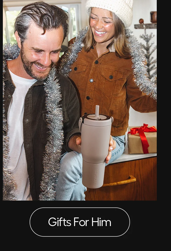 Gifts For Him