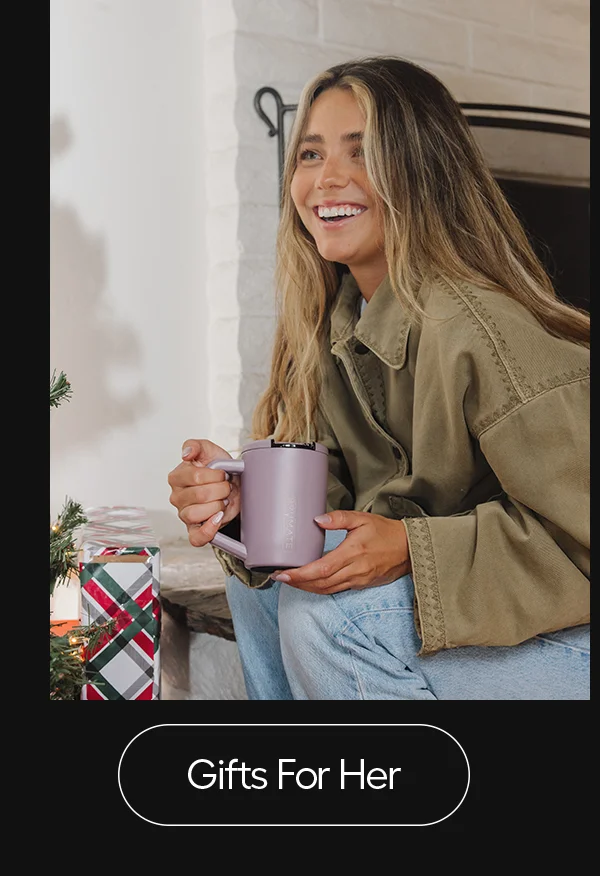 Gifts For Her