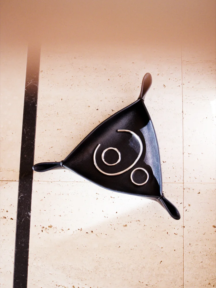 Focus image 7