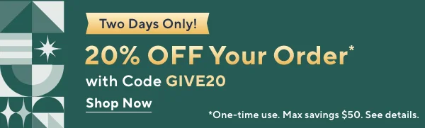 15%off