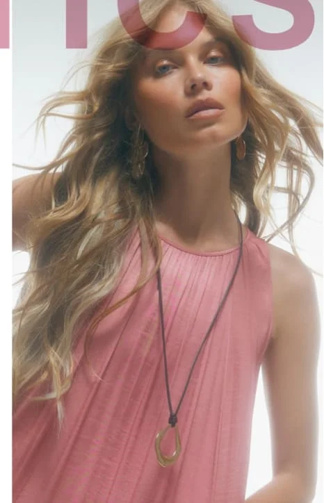 Shop The Trend