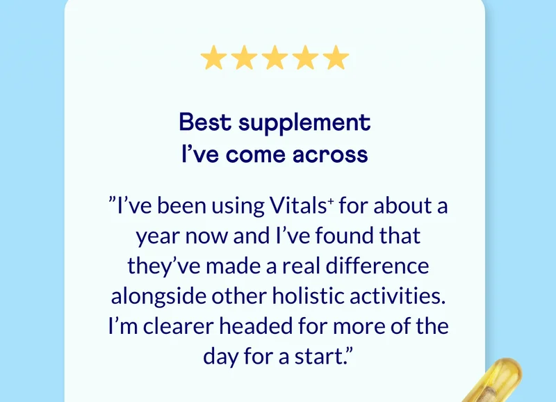Review from Malcy