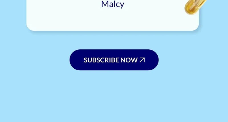 Subscribe now