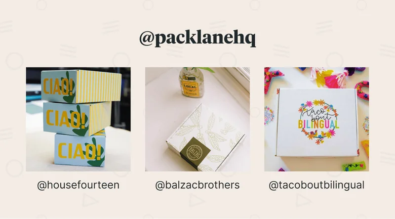Instagram Instagram