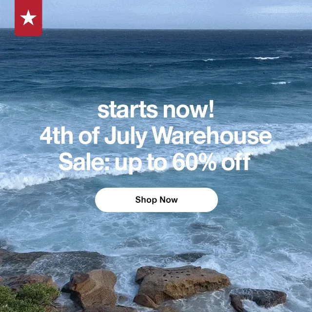 Display images to show real-time content