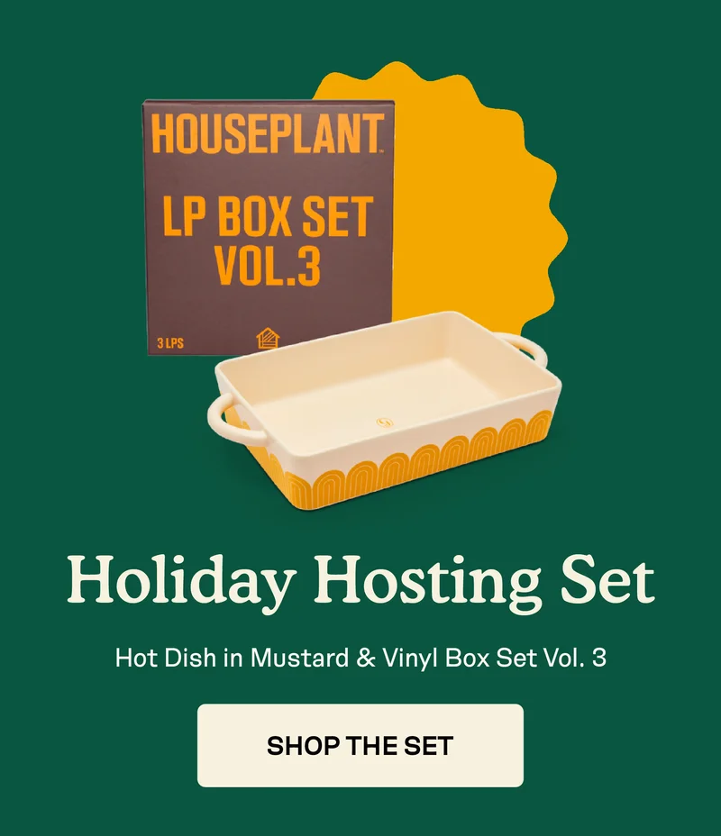 Shop The Set