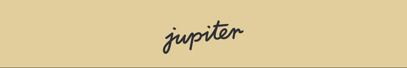 Jupiter
