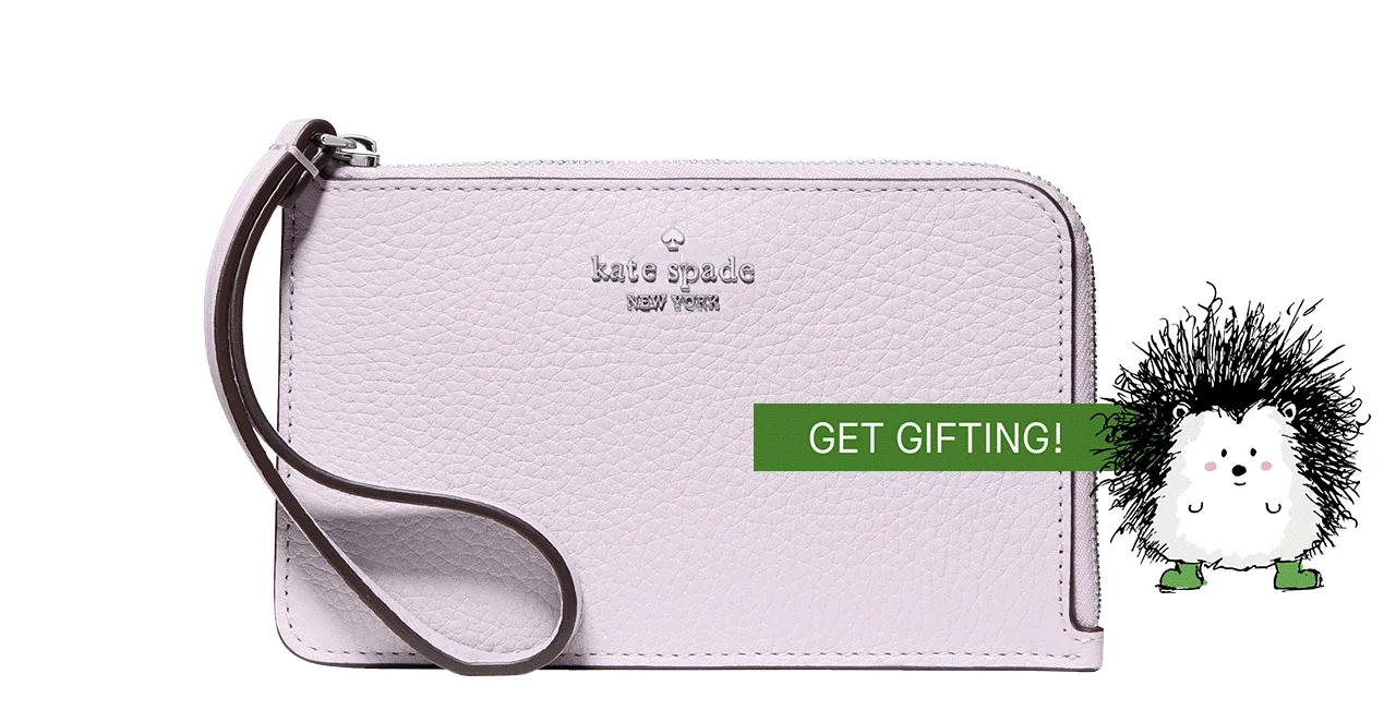 GET GIFTING