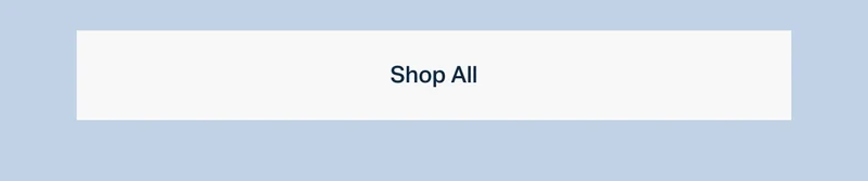 Shop All