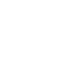 substack-white