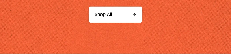Shop All
