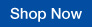 SilverFlex Shop Now