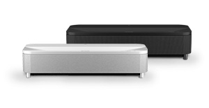 Epson EpiqVision Ultra LS800