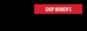 Shop Women's