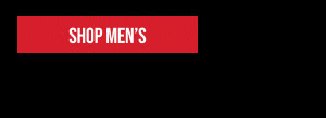 Shop Men's