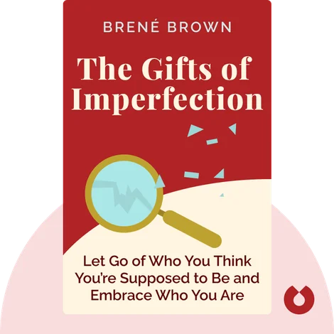 Your Recommendation