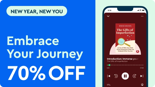 Your Offer