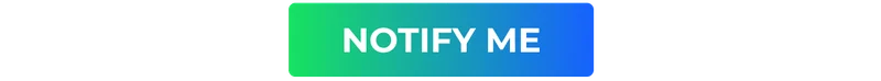 NOTIFY ME