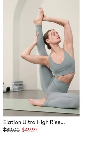 Display images to show real-time content