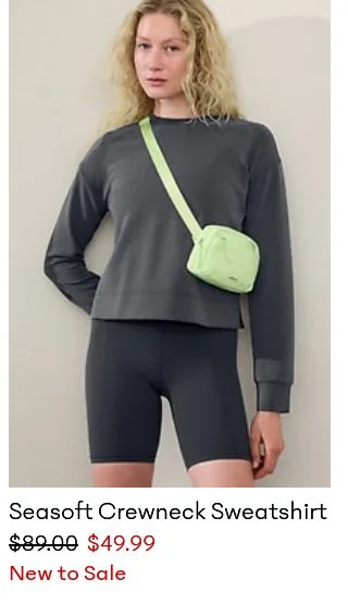 Display images to show real-time content