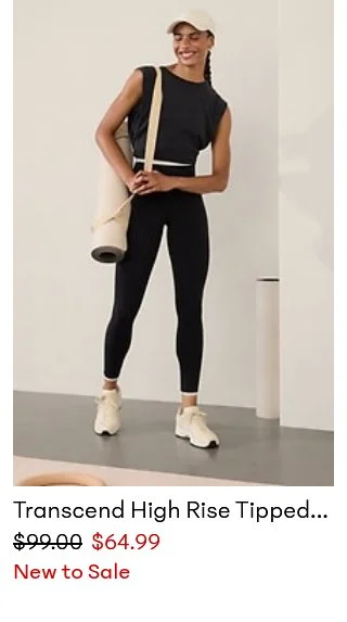 Display images to show real-time content