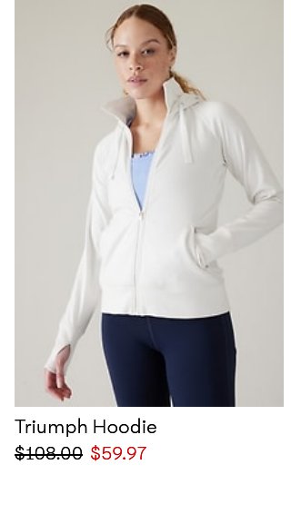 Display images to show real-time content