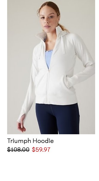 Display images to show real-time content