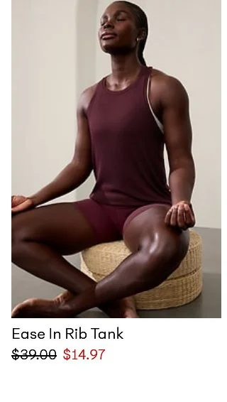 Display images to show real-time content