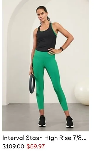 Display images to show real-time content