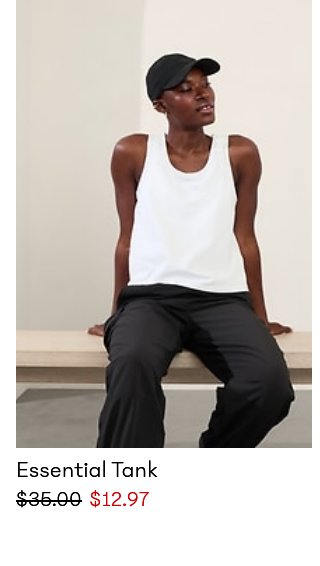 Display images to show real-time content