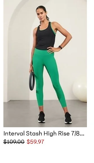 Display images to show real-time content