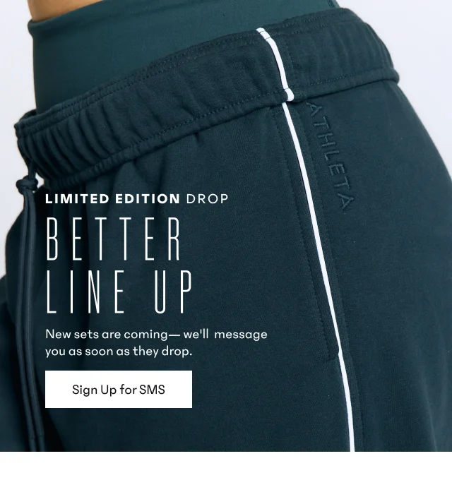 Display images to show real-time content