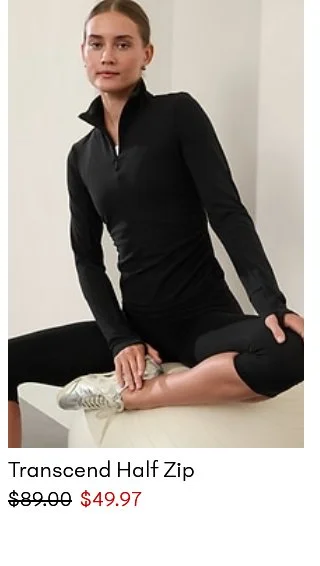 Display images to show real-time content