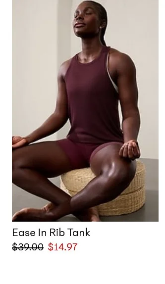 Display images to show real-time content