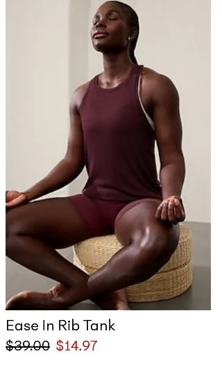 Display images to show real-time content