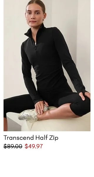 Display images to show real-time content