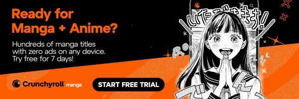 Try For Free